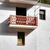 Отель Apartment with One Bedroom in Setenil de las Bodegas, with Wonderful City View, Balcony And Wifi, фото 21