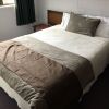 Отель Gibson Court Motel, фото 2