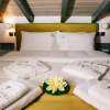 Отель Volos Suites Center, фото 14