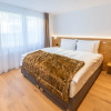 Отель Luxury Residence Colosseo Zermatt, фото 4