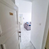 Отель Fanta Sea Apartment, фото 8