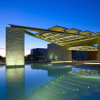 Отель Astir Odysseus Kos Resort & Spa, фото 1