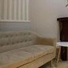 Отель Hostal Alda Río Duero, фото 10