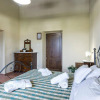 Отель -VILLA ALFREDO in Cortona, фото 13