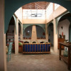 Отель Douar des Oliviers, фото 19