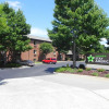 Отель Extended Stay America - Charlotte - University Place - E. McCullough Dr., фото 1