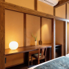 Отель Kagabi Machiya House, фото 34