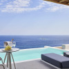 Отель Radisson Blu Euphoria Resort, Mykonos, фото 30