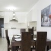 Отель Sea N' Rent - Ramat Aviv 3 Bed, фото 15
