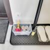 Гостиница Business Apartments (Бизнесс Апартменс) на бульваре Ходынский 2 в Москве