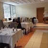 Отель Hôtel Palm Club, фото 23