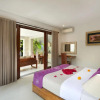 Отель Dedary Resort & Spa Ubud by Ini Vie Hospitality, фото 4