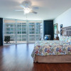 Отель Condo With Views Of The Gulf Of Mexico And Perdido Bay Unit Crc0716, фото 3
