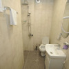 Отель My City Hotel, фото 8