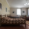 Отель Vintage Hostel Stepantsminda, фото 13