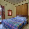 Отель Kesumasari Beach Hotel, фото 26