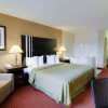 Отель Quality Inn & Suites, фото 31