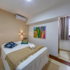 Отель Praia do Forte Suites, фото 5