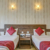 Отель Saket, фото 7