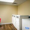 Отель TownePlace Suites Tuscaloosa University Area, фото 6