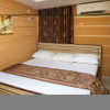 Отель Haffy Executive Hotels and Suite, фото 7