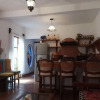 Отель Quinto Sol 6 Departamento, фото 4
