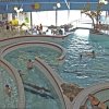 Отель Cozy Holiday Home in De Koog with Swimming Pool, фото 28