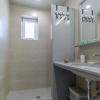 Отель Seashell Apartment 2, фото 3