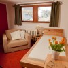 Отель Goldener Stern, фото 26