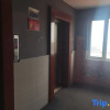Отель Harbin Haxi Hongyun Hotel-style Apartment, фото 6
