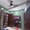 Отель Entire 3bhk in Zirakpur-panchkula-chandigarh-mohali, фото 16