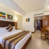 Отель Prideinn Mombasa City 4, фото 5