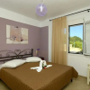 Отель Myrtilos Cottage, фото 2