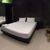 Отель i DUS Resort, фото 13