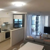 Отель Open 1 Bedroom Apartment in Brisbane City, фото 2