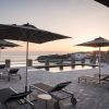 Отель Alkistis Beach Hotel Mykonos - Adult Only, фото 22