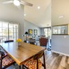 Отель Newly Renovated Palm Desert Condo: Community Pool!, фото 11