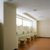 Отель Inside Numazu Inter, фото 15