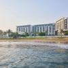 Отель Mandarin Oriental, Muscat, фото 24