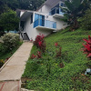 Отель Finca Pozo Azul, фото 11