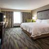 Отель Hampton Inn & Suites Hammond, фото 3