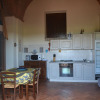 Отель Antico Borgo Casalappi, фото 30