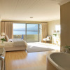 Отель Bayview Gordon's Bay, фото 4