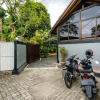 Отель Bunga Villa, фото 12