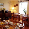 Отель Tubridy House B&B, фото 9