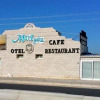 Отель Mavi Yaka Otel Cafe Restaurant, фото 19