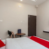 Отель OYO 22300 Sri Ramachandra Guest House, фото 22