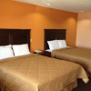 Отель Executive Inn and Suites Houston, фото 8