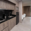 Отель Amari Living Suites, фото 4