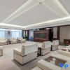 Отель Grand New Century Hotel Jiujiang Jiangxi, фото 4
